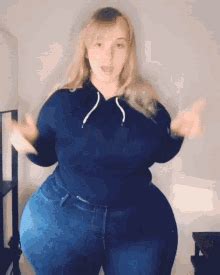 anal bbw gifs|Anal Bbw Porn GIFs .